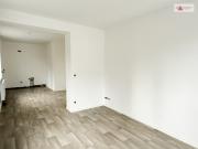 Neu sanierte 2 Raum Wohnung auf dem Siedlerweg in...