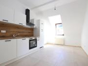 Neu sanierte 2 Zimmer Mietwohnung | Erstbezug nach...