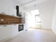 Neu sanierte 2 Zimmer Mietwohnung | Erstbezug nach...