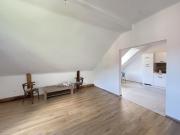 Neu sanierte 2 Zimmer Mietwohnung | IMS IMMOBILIEN KG