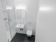 Neu Sanierte 2 Zimmer Wohnung