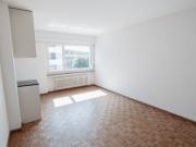 Neu Sanierte 2 Zimmer Wohnung