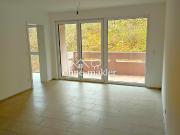 neu sanierte 1,5 Zimmer Wohnung in zentrumsnaher Lage am...