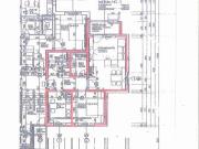 Neu sanierte 2 Zimmerwhg. im Grünen – mit Balkon & Garage!