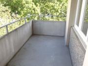 Neu sanierte 2 Zimmerwohnung