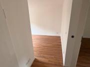 Neu Sanierte 2 Zimmerwohnung in Frankfurt Eckenheim