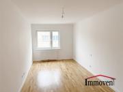 Neu sanierte 2 Zimmerwohnung in sehr guter Wohnlage Nähe...