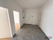 Neu sanierte 2 Zimmerwohnung in sehr guter Wohnlage Nähe...