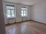 neu sanierte 34 m² Wohnung in Kindberg