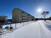 NEU SANIERTE 3 ZIMMER WOHNUNG IN PREGARTEN JETZT CHANCE...