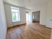 Neu sanierte 3 Zimmer Wohnung Nähe FH Joaneum Balkon in...