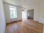 Neu sanierte 3 Zimmer Wohnung Nähe FH Joaneum Balkon in...
