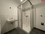 Neu sanierte 3 Zimmer Wohnung und Loggia