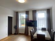 Neu sanierte 3 Zimmerwohnung!