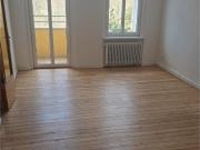 Neu sanierte 1 Zimmerwohnung in Berlin Wedding zentral...