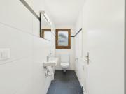 neu sanierte 4.5 Zimmer Wohnung mit Balkon neu sanierte 4.5 Zimmer Wohnung mit Balkon