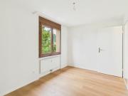 neu sanierte 4.5 Zimmer Wohnung mit Balkon
