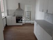 Neu Sanierte 4 Zimmer Wohnung in Worms, auch WG geeignet