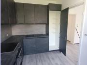 NEU: Sanierte 60m2, Graz, neue Küche, Wohnzimmer, 1...