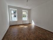 neu sanierte Büro Wohnung in Top Lag von Gersthof