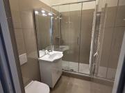 neu sanierte Büro Wohnung in Top Lag von Gersthof