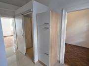 Neu sanierte Büro Wohnung in Top Lag von Gersthof