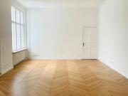 Neu sanierte Bürofläche in repräsentativem Altbau unweit...