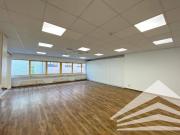 Neu sanierte Bürofläche mit 260 m² am Schillerpark!...