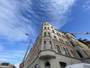 Neu sanierte DG Wohnung