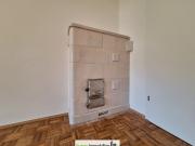 Neu sanierte Mietwohnung in Gmunden 65 m² mit...