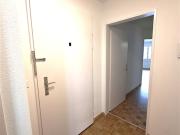 Neu sanierte moderne Wohnung in Luzern