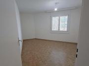 Neu sanierte moderne Wohnung in Luzern