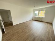 Neu sanierte Single Wohnung, ideal für Jung und Alt!