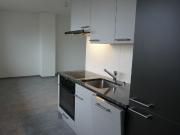 Neu sanierte Singlewohnung an super Lage helle und...
