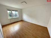 neu sanierte top 3 zimmer familien wohnung, 2. stock mit...