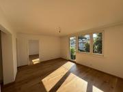 Neu sanierte Wohnung im Grünen zu vermieten kein Makler