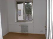Neu sanierte Wohnung in der Dornbacherstraße unbefristet...
