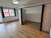 Neu sanierte Wohnung in TOP Lage Universität / LKH mit...