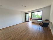 Neu sanierte Wohnung in Zentrumslage von Klagenfurt