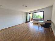 Neu sanierte Wohnung in Zentrumslage von Klagenfurt