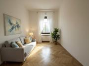 NEU Sanierte Wohnung samt Küche * JETZT SICHERN