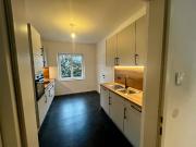 Neu Sanierte Wohnung mit Klimaanlagen, Wallbox,...