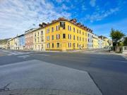 NEU Sanierte Wohnung samt Küche * Perfektes...