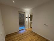 Neu sanierte Zwei Zimmer Wohnung in Amras zu vermieten