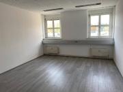 NEU saniertes 1 Raum Büro in Top Lage zu mieten! 28 m²...