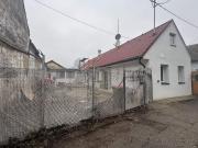 Neu saniertes Einfamilienhaus in Waidendorf! MIETKAUF...