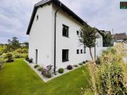 NEU SANIERTES HAUS IN BESTLAGE MIT TRAUMBLICK