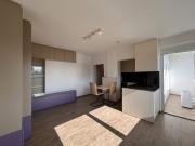 Neu saniertes Kleinrefugium in Graz Eggenberg Nähe FH...