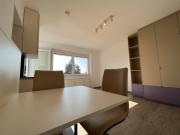 Neu saniertes Kleinrefugium in Graz Eggenberg – Nähe FH...