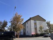 Neu saniertes Kleinrefugium in Graz Eggenberg – Nähe FH...